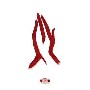 Woke Up Again (Explicit)