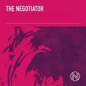 The Negotiator