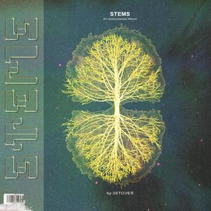 Mercy (feat. Guitar Red)