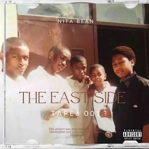 The East Side (Explicit)