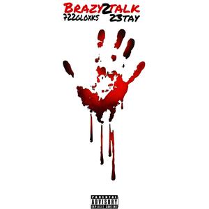 Hurt (feat. Leeski722) (Explicit)