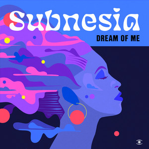 Dream Of Me