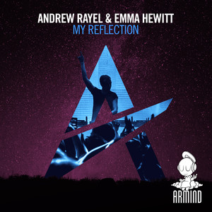 My Reflection (Extended Mix)