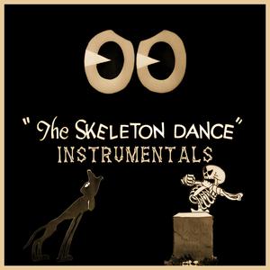 Call'em Bini - Sun Down (Instrumental)