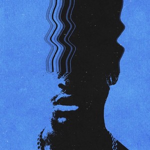 SLMU (feat. Wilber CR & $ara) (Explicit)