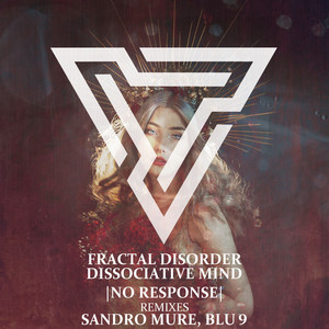 The Astral Rain Dance