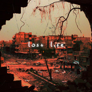 Lost Life