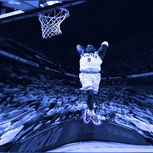 WHERE U BEEN? (Explicit)