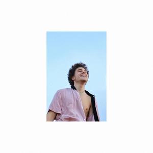 Imagination (feat. JuCaese, LPTHERAPPER, Ty Benz, Jaysanityy, 4NYE, Neeks, Saint Law, JoeyBags, Mehtah & Doobie Danx) (Explicit)