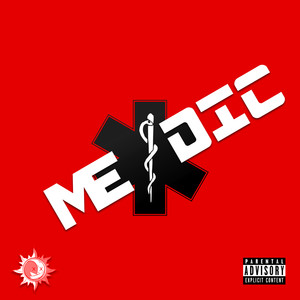 Medic