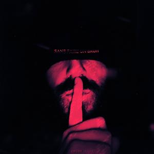 SANS FAIRE UN BRUIT (Explicit)