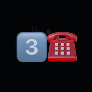 3Telefony (Explicit)