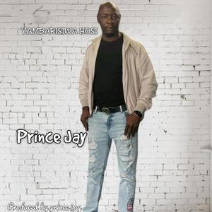 Yambarisiwa hosi (feat. Blue kay sa)