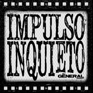 Impulso Inquieto