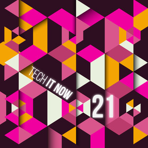 Moving On (Club Mix)