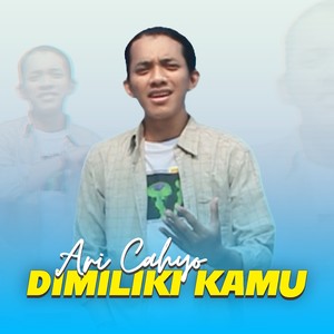 Dimiliki Kamu