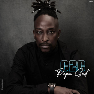 Papa God (Explicit)