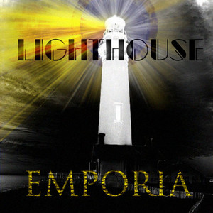 Lighthouse EP