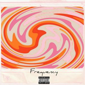 Frequency (Explicit)