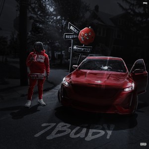 Player Baby (Explicit)