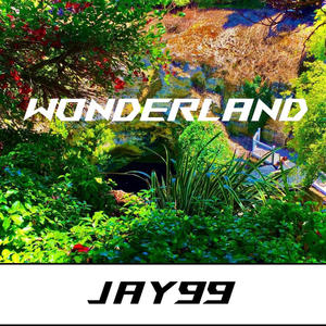 Wonderland