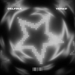 ¿K MAS DA? (feat. VENZZ!) (Explicit)