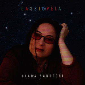 Cassiopéia