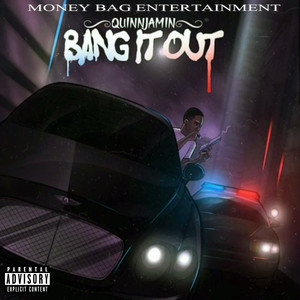 Fuego (Explicit)