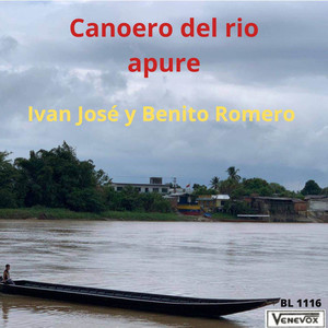 Boquita de Chipi Chipi