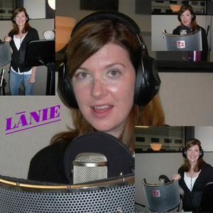 Fifth of Heartache(feat. Jamie)