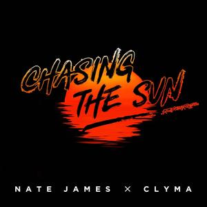 Chasing The Sun
