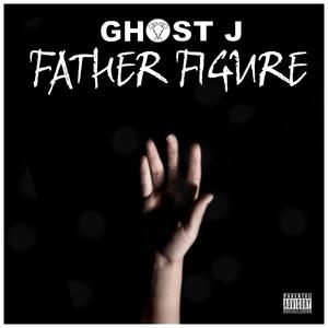 Father Figure (Explicit)