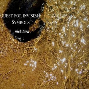 Quest for Invisible Symbols