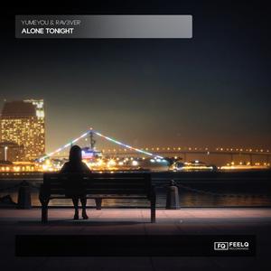 Alone Tonight