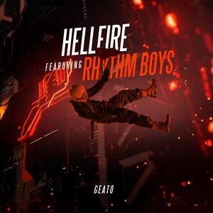 Hellfire