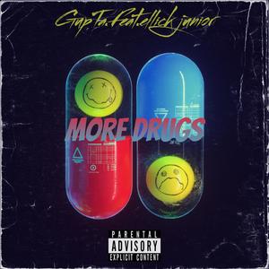 More ****'s (feat. ellick junior)