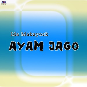 Ayam Jago (House Music)