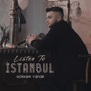 Listen To İstanbul