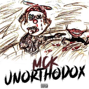 Throwin Meat(feat. Slipy Wype) (Explicit)