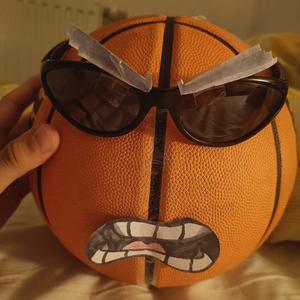 WIEDER IM STU' (Explicit)