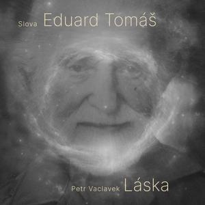 Láska (feat. Eduard Tomáš)