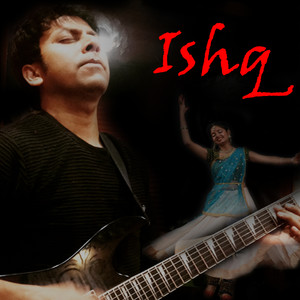 Ishq