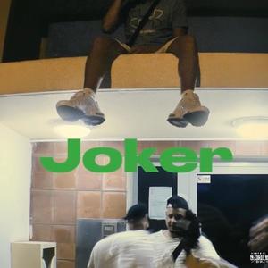 IGTV #1 (Joker) (Explicit)