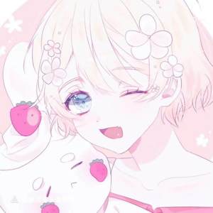 恋爱サーキュレーション