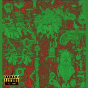 Siempre con fé (Explicit)