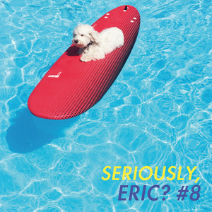 Bright Side(feat. Julia Church)