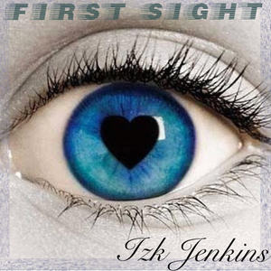 'FIRST SIGHT'