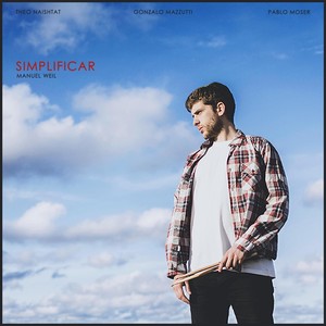 Viaje en Tren (feat. Theo Naishtat, Pablo Moser & Gonzalo Mazzutti)