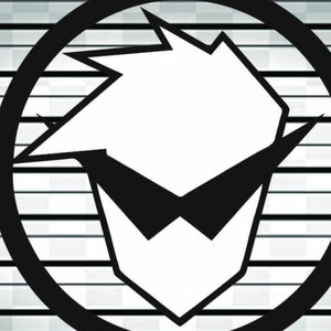 deixe me ir (Explicit)