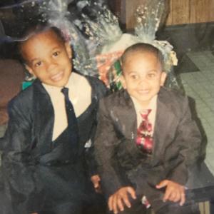 Make The News (Explicit)